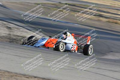 media/Nov-05-2023-CalClub SCCA (Sun) [[4ca13f3dad]]/Group 6/Offramp (Race)/